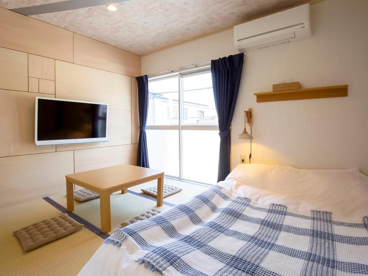 Life Field Apartment Kurashiki